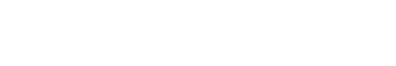SERVER AND WORKSTATION SECURITY